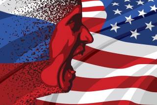 Эксперт: Латвия во всём слушает США. &quot;А как иначе!?&quot;