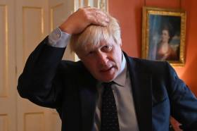 Палата общин приняла законопроект о запрете Brexit без соглашения с ЕС