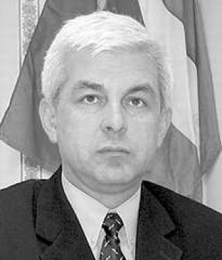  Зуфар ЗАЙНУЛЛИН