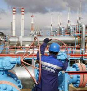 Новые поставщики заставляют снижать цены.