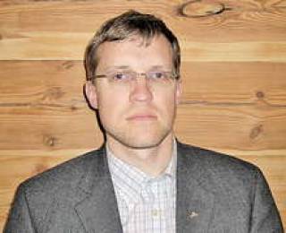 Легкой жизни никто не обещает