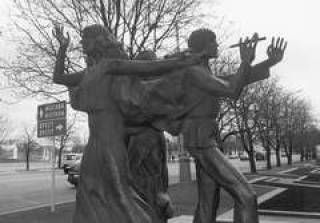 Миграция не решает этнических проблем. Призыв Путина назван вторичным снятием сливок.