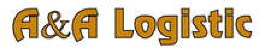 Таможенные услуги из первых рук