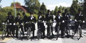 Как оздоровить коллектив