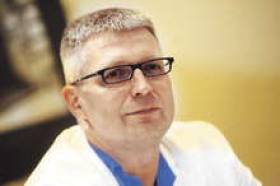 Лато Лапса.