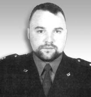  Янис СИЛАДИЕВИНЬШ