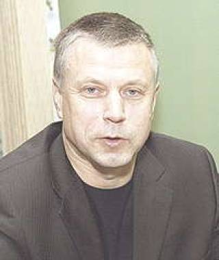 Андрис Унбедахтс