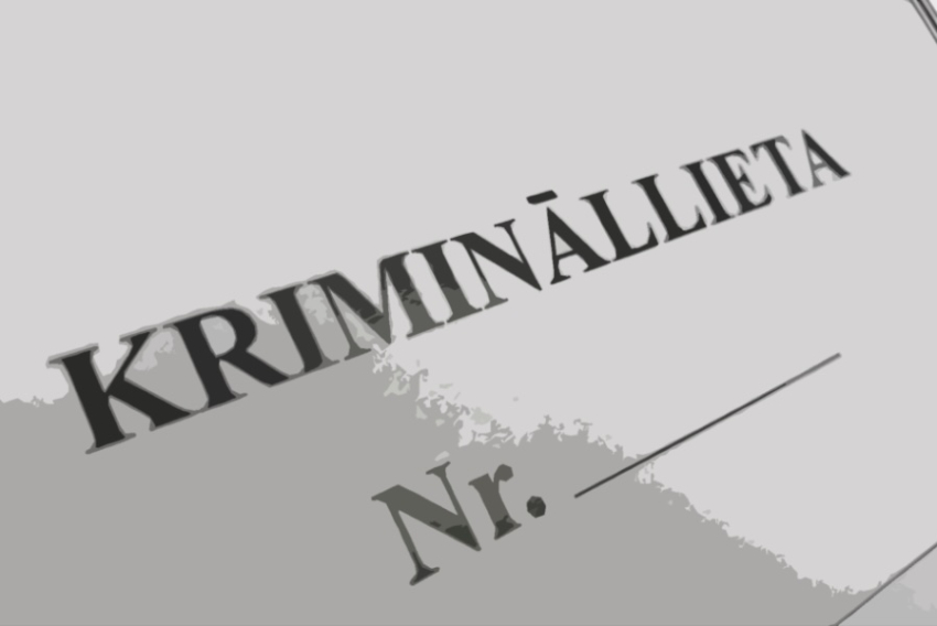 Тонны фурнитуры для армии РФ: СГБ разоблачила схему на 6 миллионов