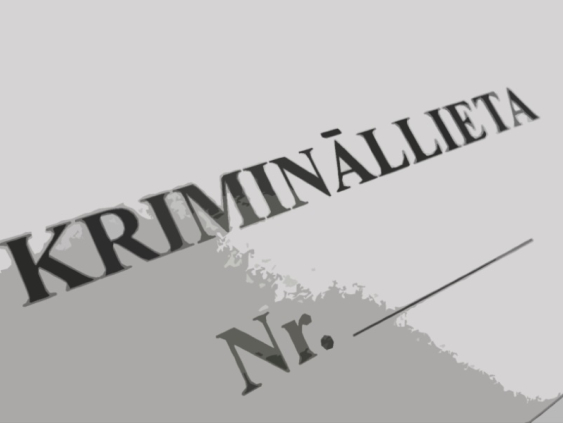 Тонны фурнитуры для армии РФ: СГБ разоблачила схему на 6 миллионов