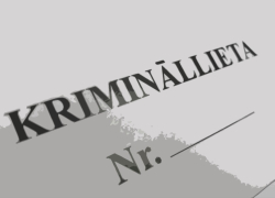 Тонны фурнитуры для армии РФ: СГБ разоблачила схему на 6 миллионов