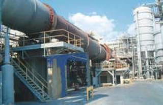 Уже в мае первый проект по разработке месторождения сланцевого газа в Польше запустит ConocoPhillips.