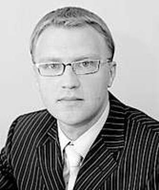 Антиинфляционный план сработал
