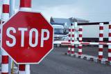 Призрак массового банкротства: автоперевозчики напоролись на российские санкции