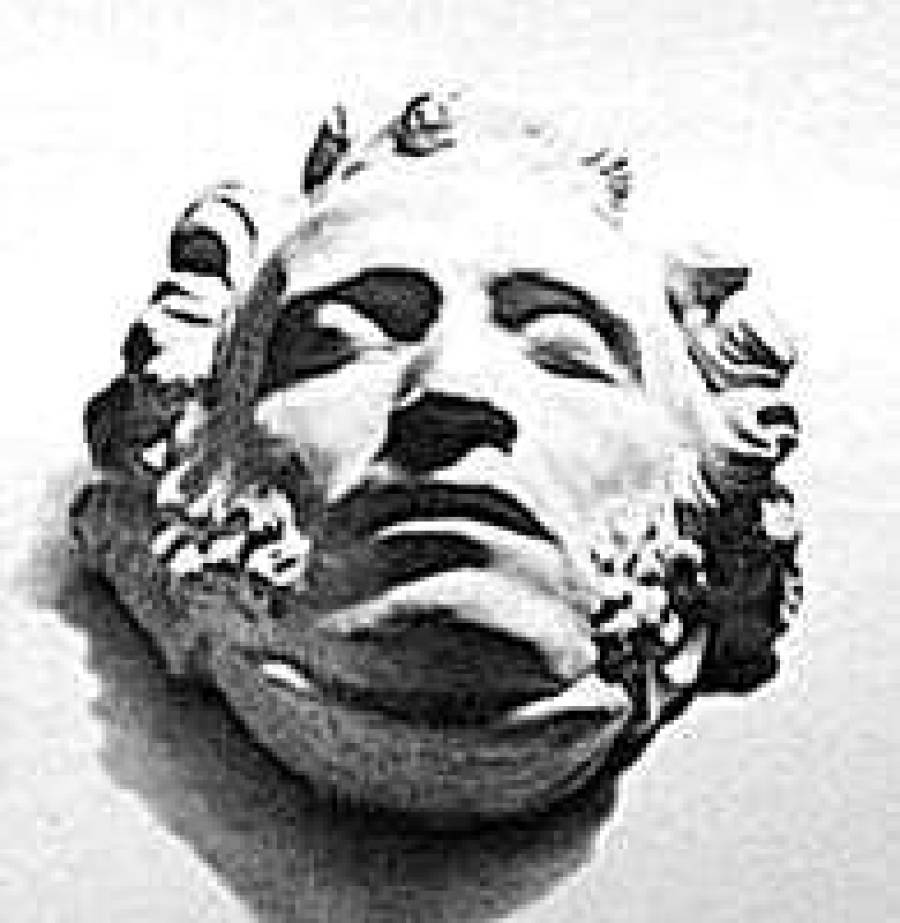 170 лет без Пушкина
