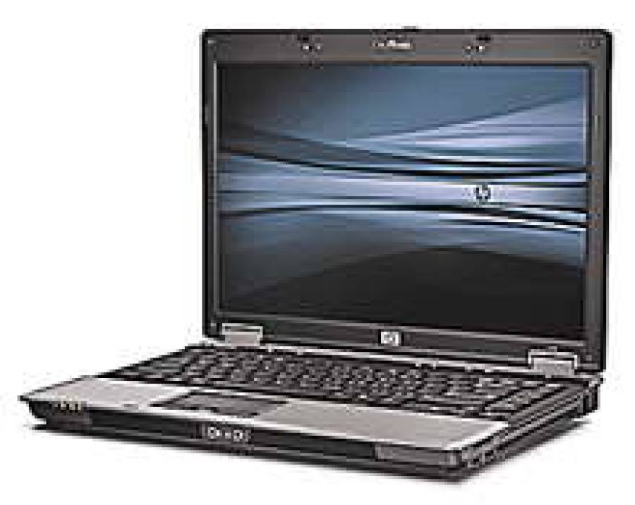 Новости технологий