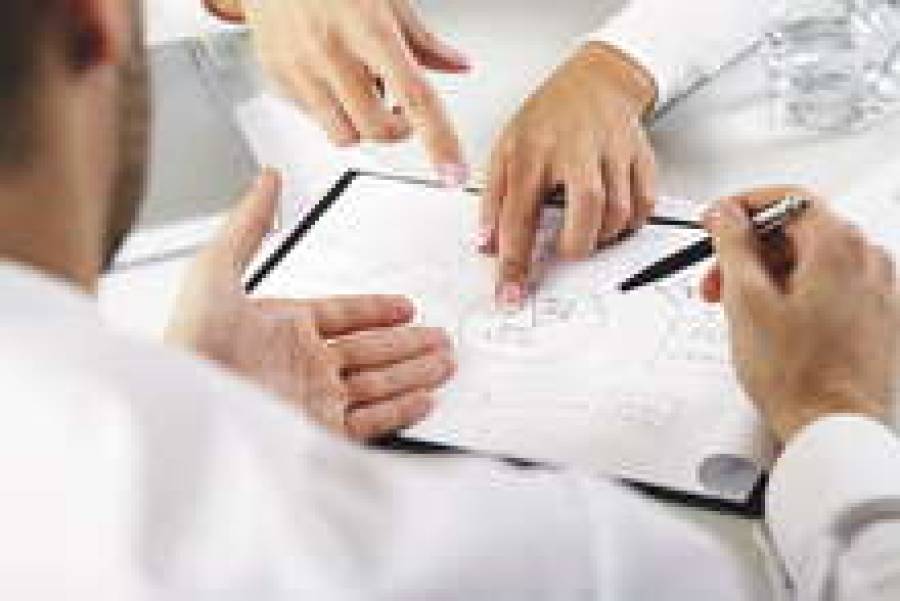 Обработку нужно поднимать вместе с экономикой