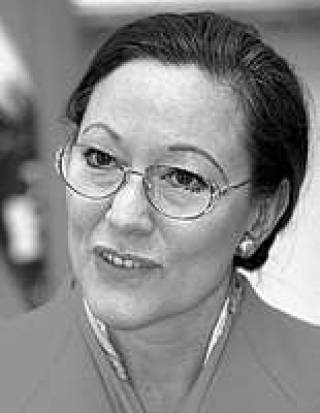 Безвизовый режим &mdash; вопрос долгосрочный