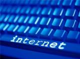 Названа страна с самым быстрым интернетом. Латвия - в первой десятке