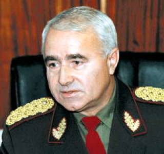  Витолд ЗАХАРС.