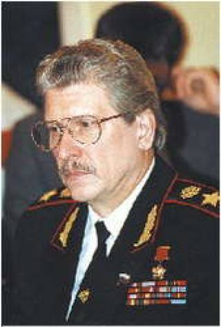  Император Всероссийский, Великий Герцог и пр., и пр. 