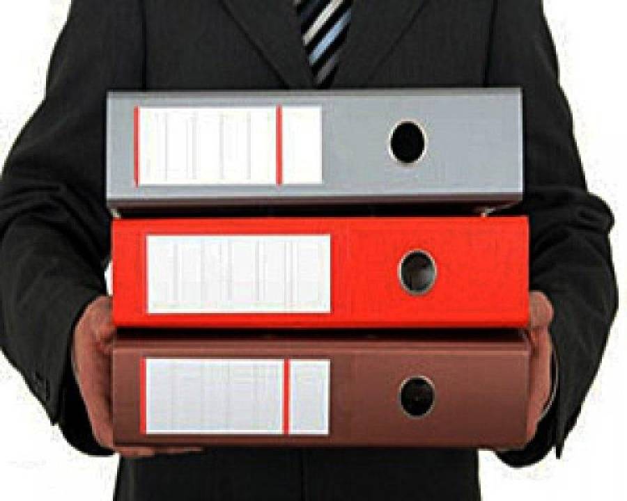 Запасы. Часть 1. Определение себестоимости запасов