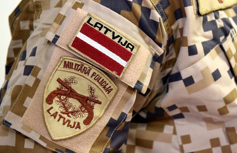 Госконтроль: в организации продовольственной закупки для НВС был нарушен установленный порядок