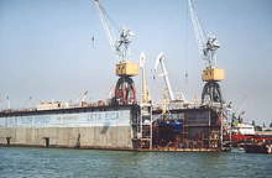 Клайпеда идет на рекорд