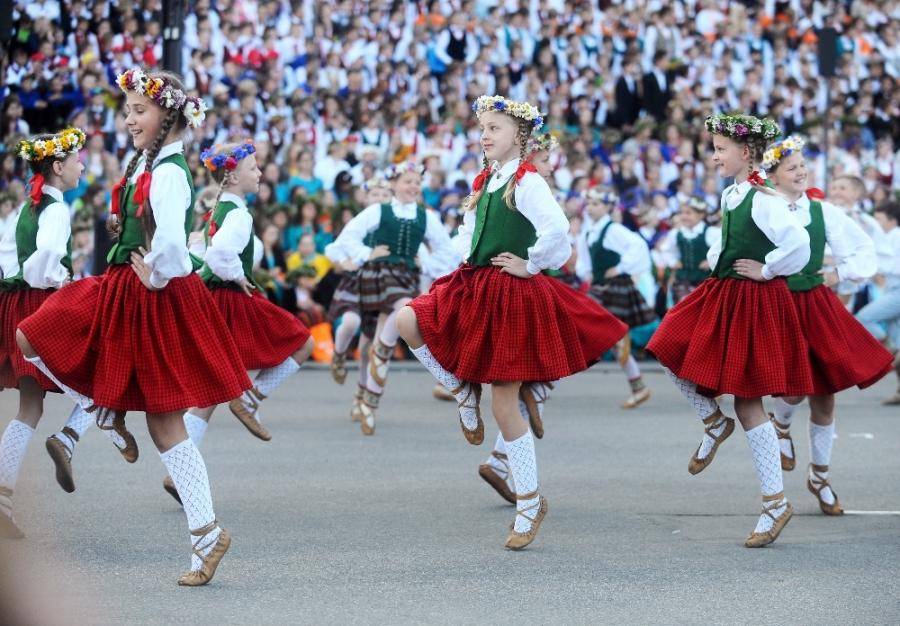 Гидра хочет жрать
