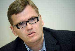 Часть самоуправлений придется объединять в принудительном порядке