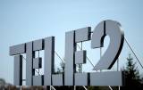 Прибыль &quot;Tele2&quot; в 2018 году выросла до 31 млн евро