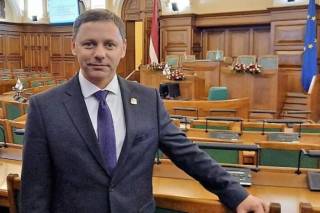 Депутаты Сейма получили почти 30 тысяч евро на компенсацию за жилье