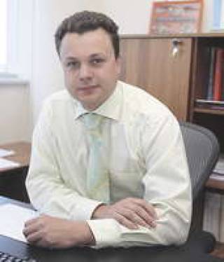 Экономика ставит на экспорт