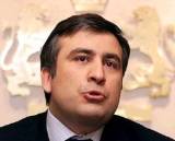 Саакашвили рекомендует Украине: продать стратегические предприятия и поднять зарплаты чиновникам