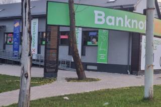 Доска жалоб: я сам предприниматель, и такая вседозволенность меня раздражает