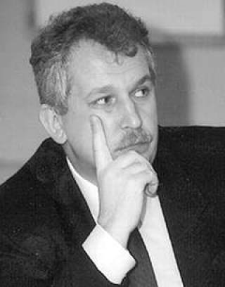  Константин КИНЕЛЬ.