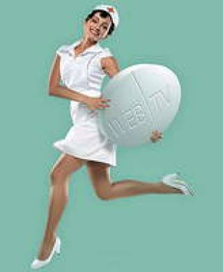 Сверхбыстрый Интернет и качественное ТВ