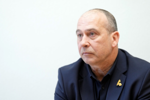 &laquo;Крестьянский Сейм&raquo; продолжает выступать против создания Рискового фонда в сельском хозяйстве