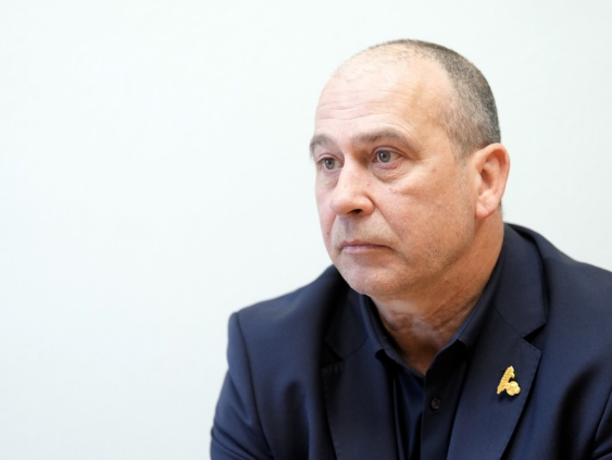 «Крестьянский Сейм» продолжает выступать против создания Рискового фонда в сельском хозяйстве