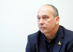 &laquo;Крестьянский Сейм&raquo; продолжает выступать против создания Рискового фонда в сельском хозяйстве