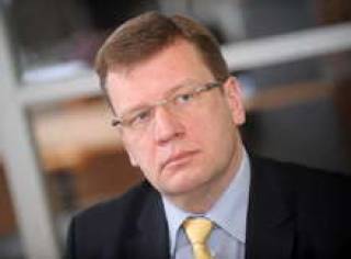 Янис Блумс: Что надо знать о евробанкнотах