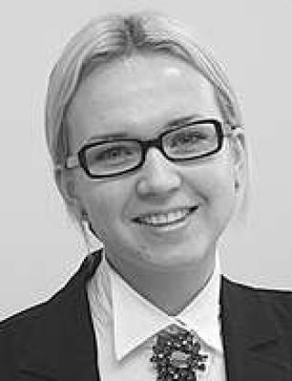 Мелкий инвестор играл на настроениях