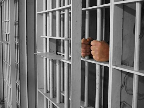 Британия может отправить в тюрьмы Латвии около трех десятков узников