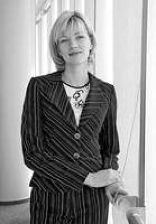 Восемь мифов об ипотеке