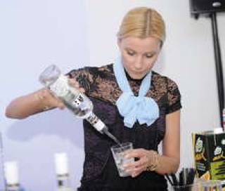 Бюджет спасут с помощью водки и сигарет