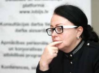 Лиените Цауне