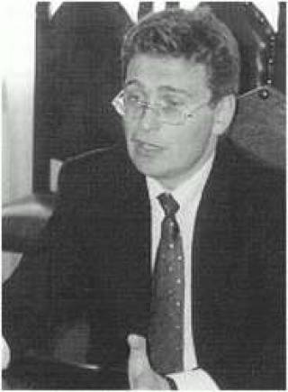  Валерий ТАРАСЕНКО. 