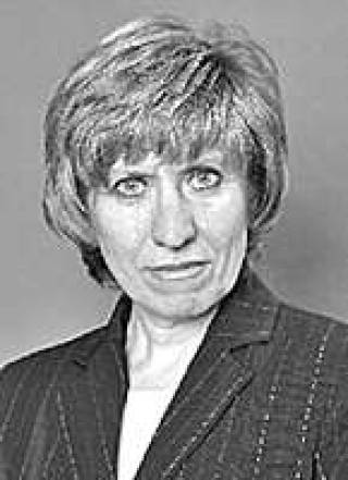 И.Гринберга: &ldquo;Срок гарантии надо обязательно увеличить на законодательном уровне&rdquo;.