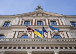 Как привлечь иностранных инвесторов