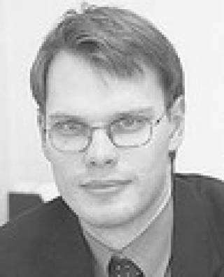 Нет острой нужды в латах