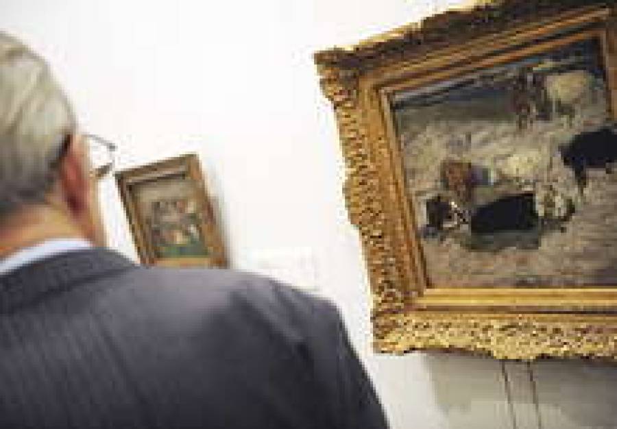 И хотя новые решения ООН в отношении санкций не приняты, Тегеран уже ощутил нехватку бензина.